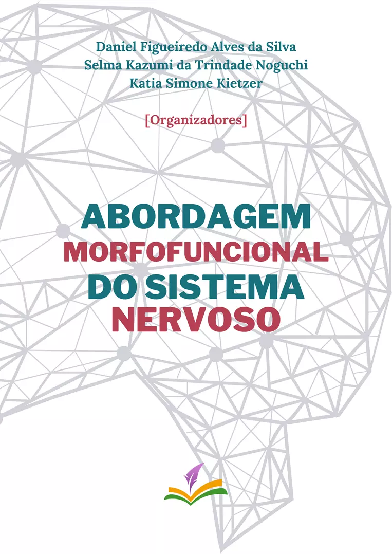 ABORDAGEM MORFOFUNCIONAL DO SISTEMA NERVOSO: Atlas e roteiros